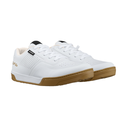 Scarpe MTB SHIMANO GF600 Bianco