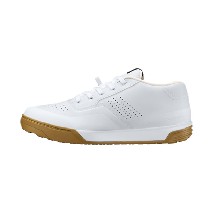 Scarpe MTB SHIMANO GF600 Bianco