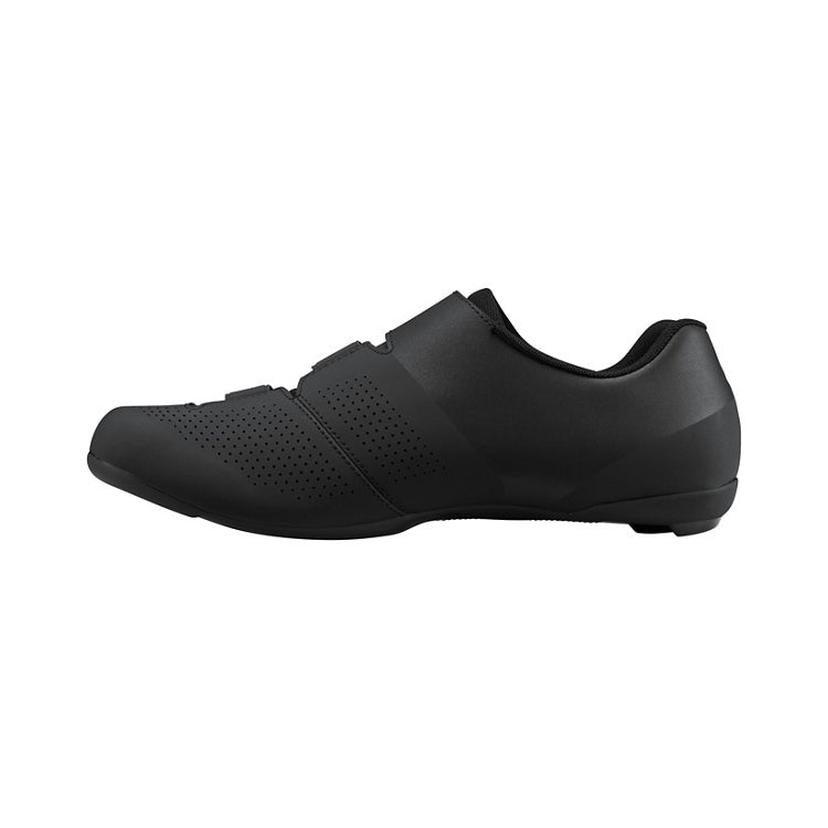 SHIMANO RC1 Scarpe da Strada Nero 2025