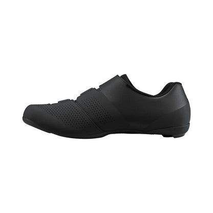 Scarpe Strada SHIMANO RC102 Nero