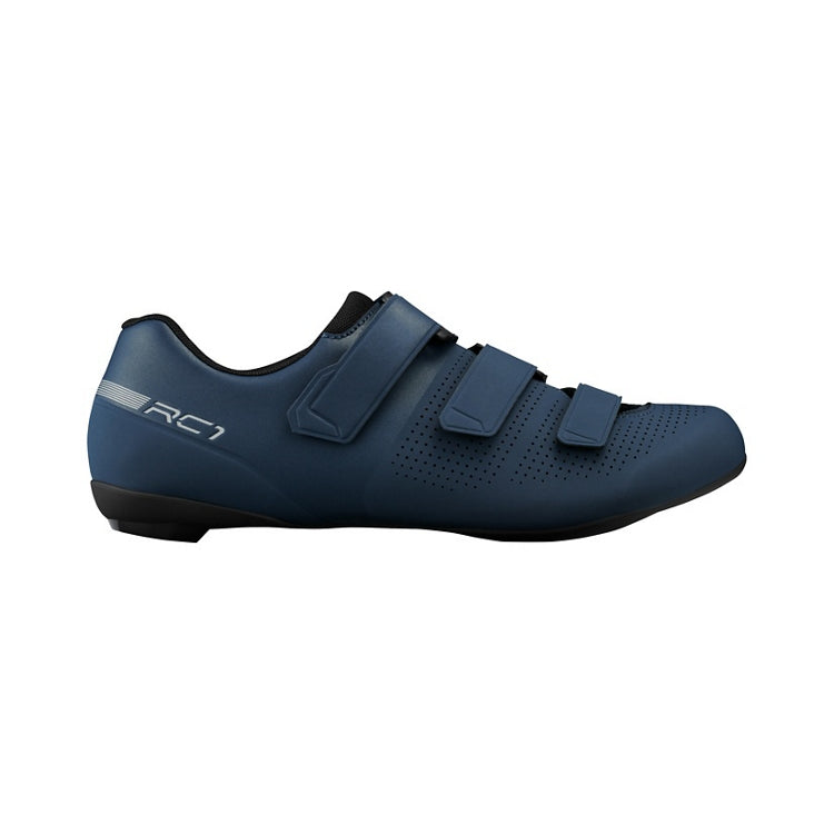 SHIMANO RC1 Marine 2025 Scarpe da Strada