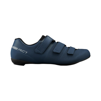 Scarpe da strada SHIMANO RC102 Marine