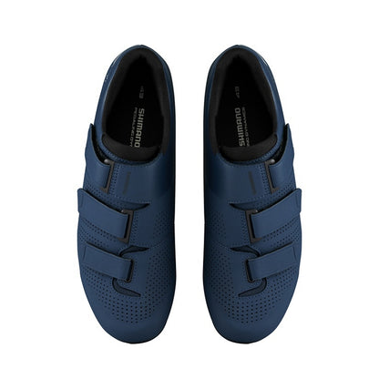 Scarpe da strada SHIMANO RC102 Marine