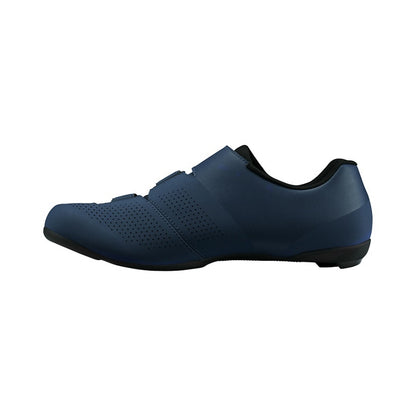 Scarpe da strada SHIMANO RC102 Marine