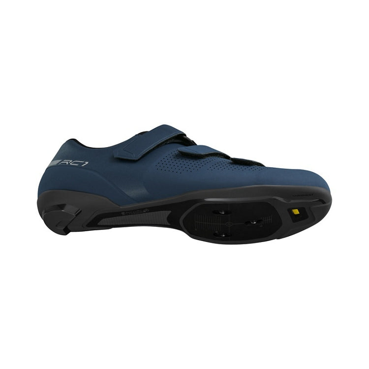 SHIMANO RC1 Marine 2025 Scarpe da Strada