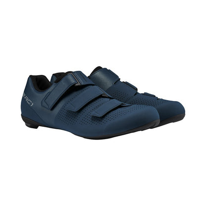 Scarpe da strada SHIMANO RC102 Marine