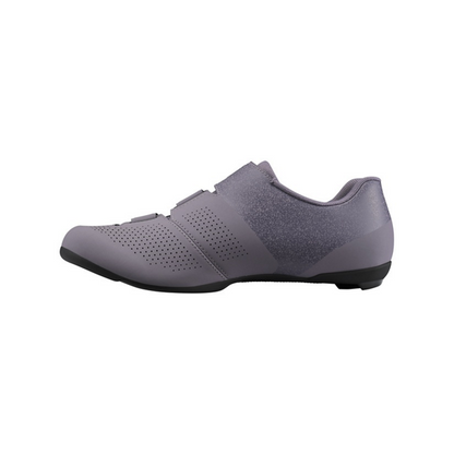 Scarpe da Strada SHIMANO RC102 Donna Viola
