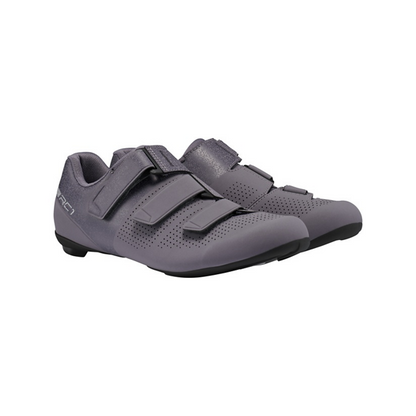 Scarpe da Strada SHIMANO RC102 Donna Viola