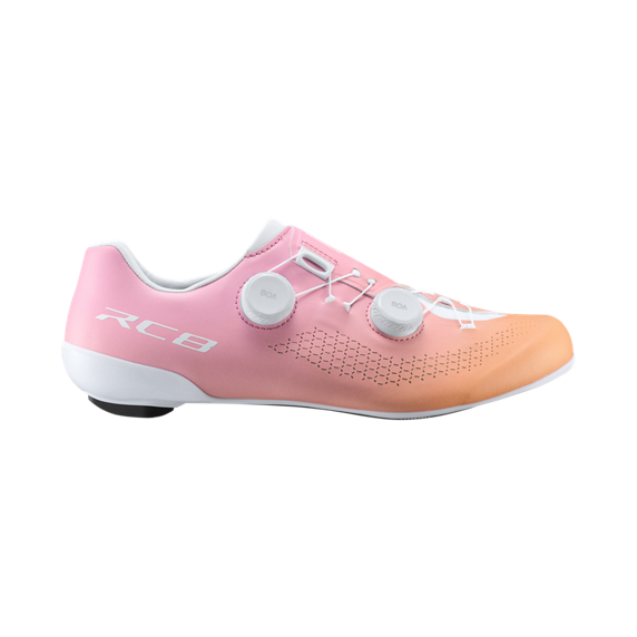 Scarpe da Strada SHIMANO RC810 Pesca
