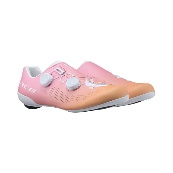 Scarpe da Strada SHIMANO RC810 Pesca