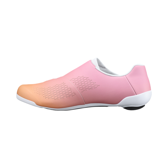 Scarpe da Strada SHIMANO RC810 Pesca