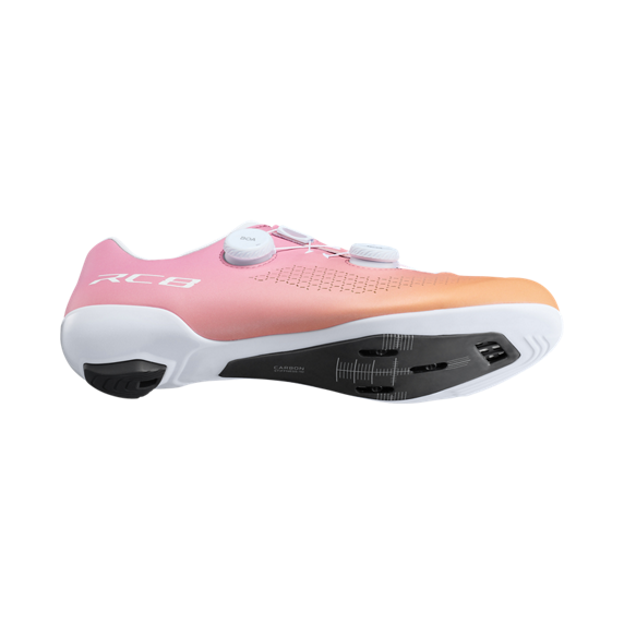 Scarpe da Strada SHIMANO RC810 Pesca