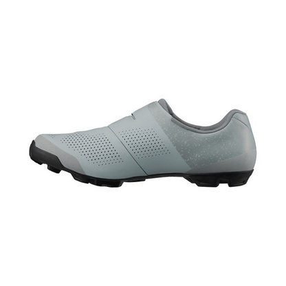 Scarpe MTB SHIMANO XC302 Grigio
