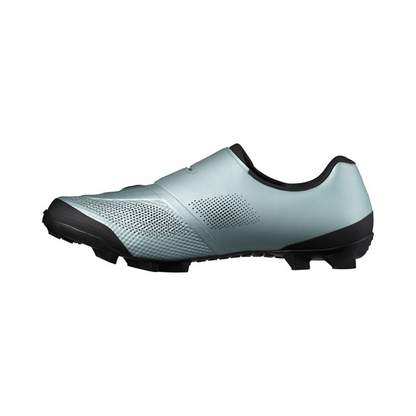 Scarpe MTB SHIMANO XC503 Blu