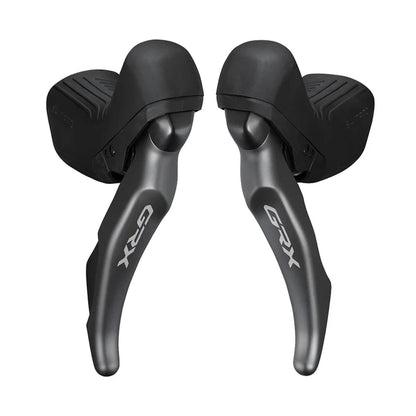 Paio di Leve SHIMANO GRX RX820 1x12