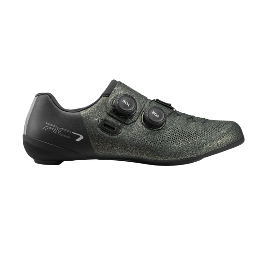 SHIMANO RC 703 LIMITED Scarpe da strada