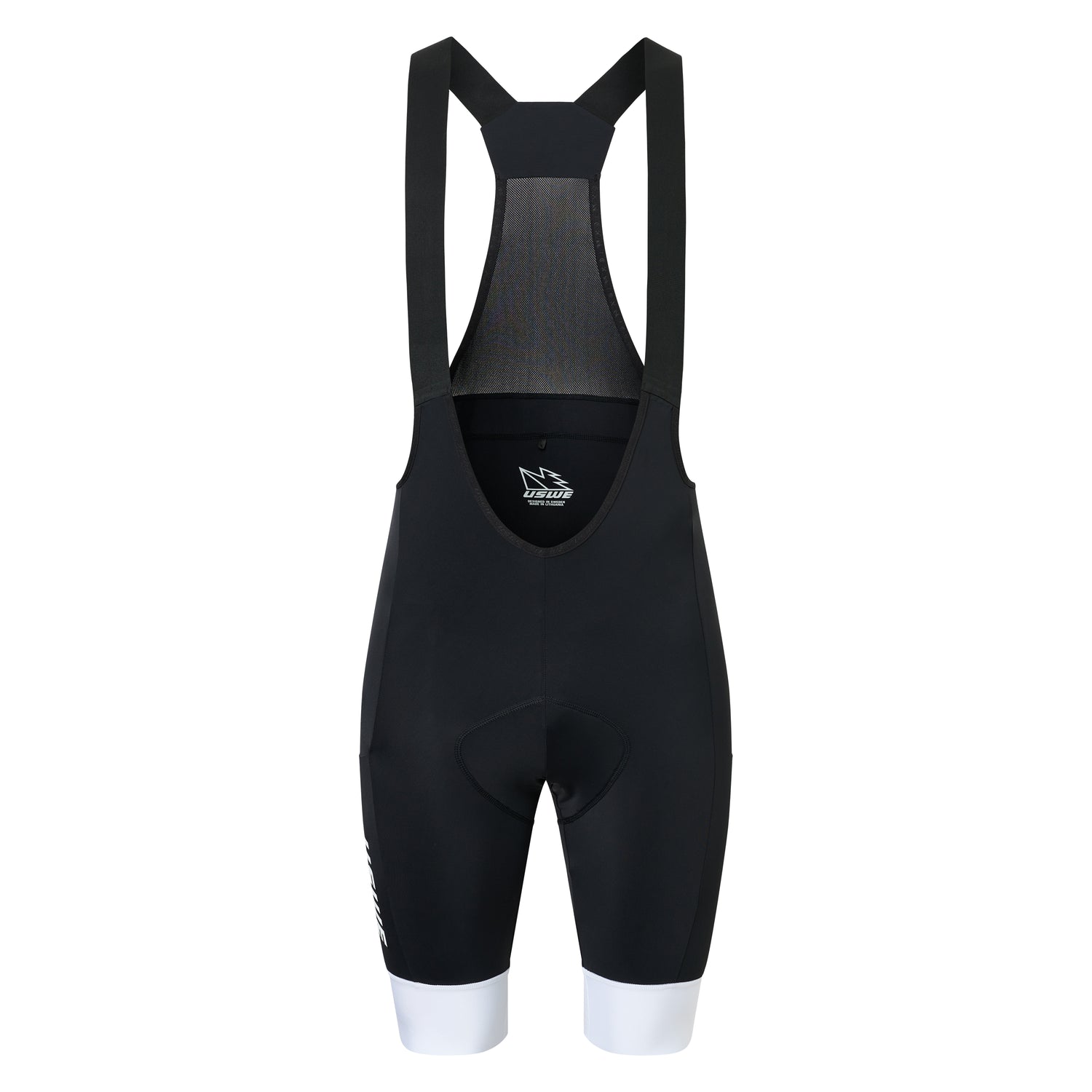 EQUIPAGGIAMENTO - Pantaloncini con pettorina