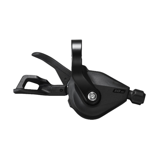 Comando cambio destro SHIMANO DEORE SL-M4100-R 10V