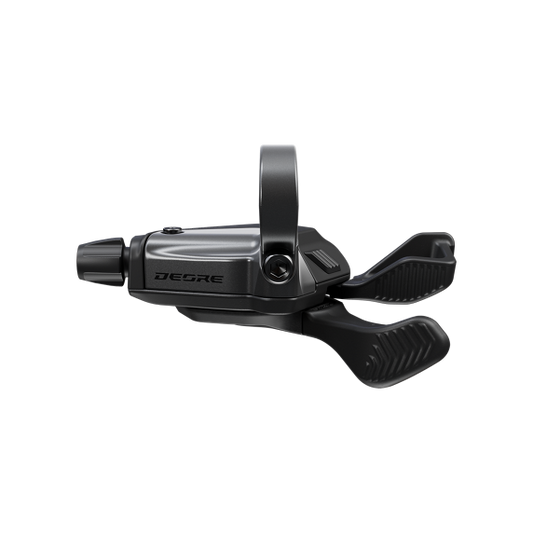 SHIMANO 12V SL-M6200-R Unità a destra