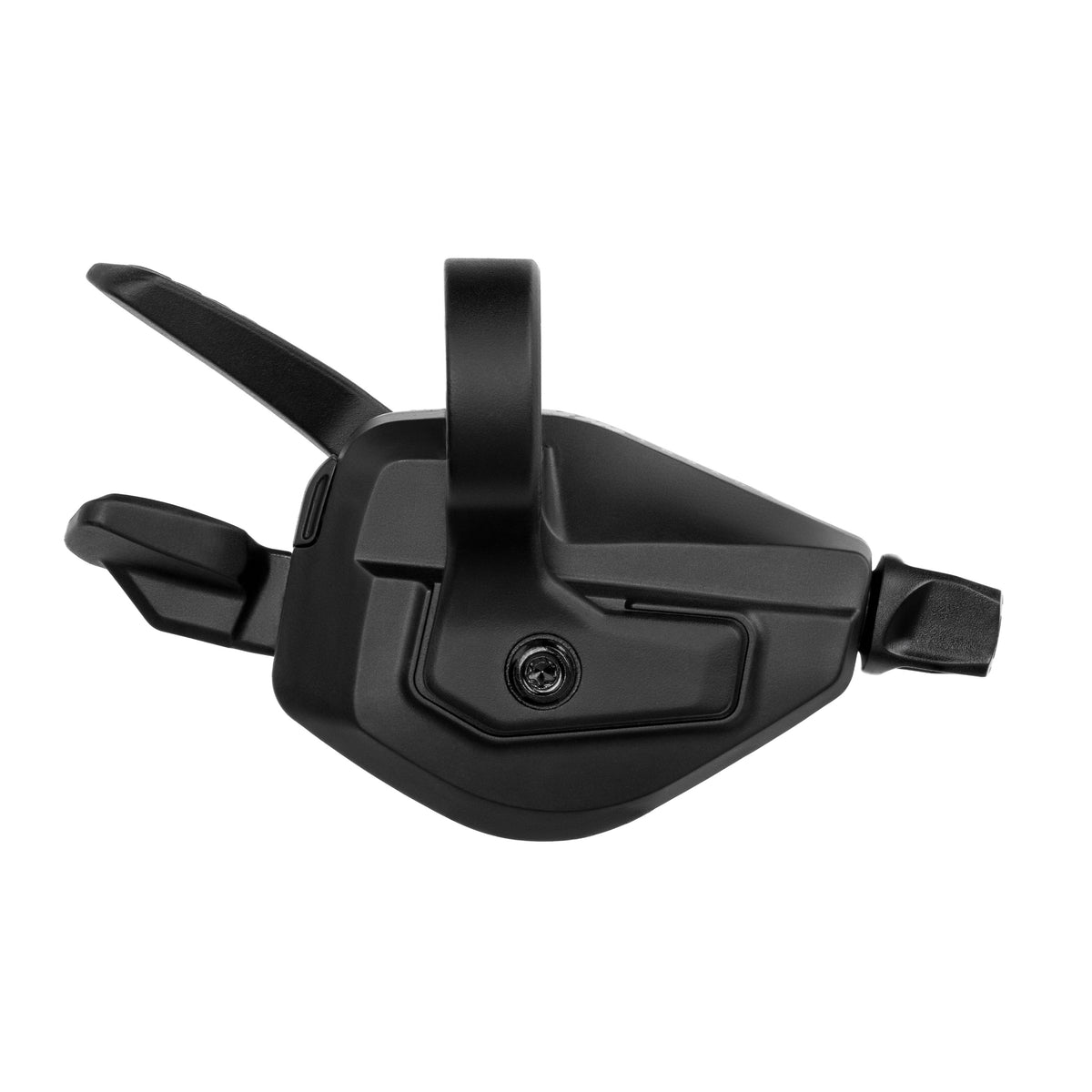 Comando MICROSHIFT ADVENT MX Trail Trigger 10 velocità