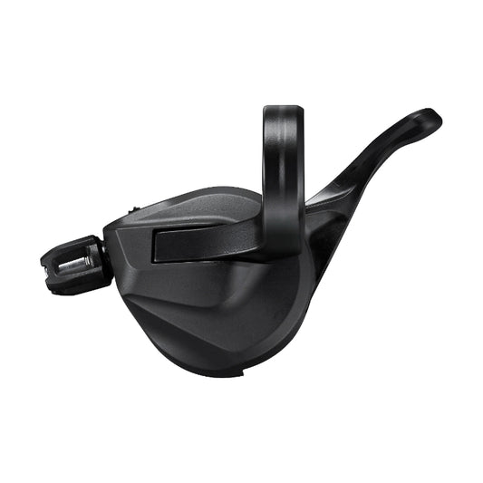 Comando cambio sinistro SHIMANO SLX SL-M7100-L 2V