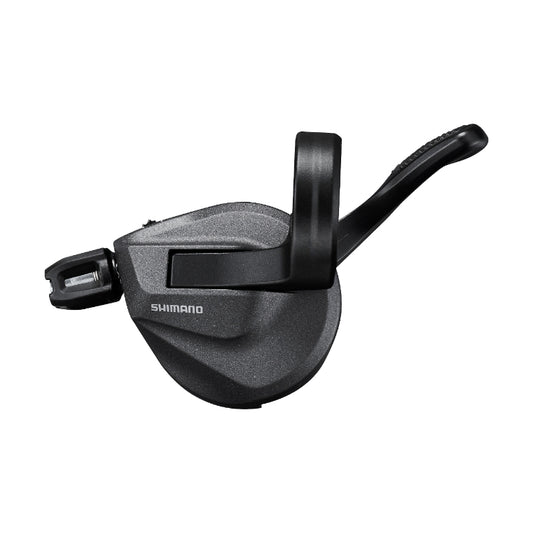 Comando cambio sinistro SHIMANO XT SL-M8100 2V