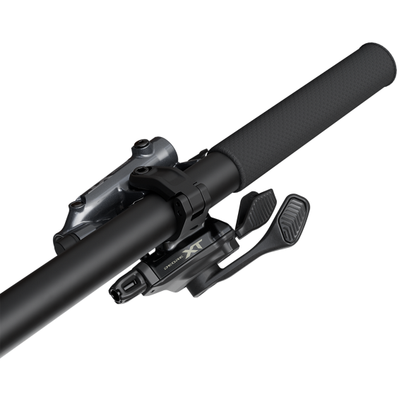 Commutatore destro 12v M8210-IR (embargo 03/08)
