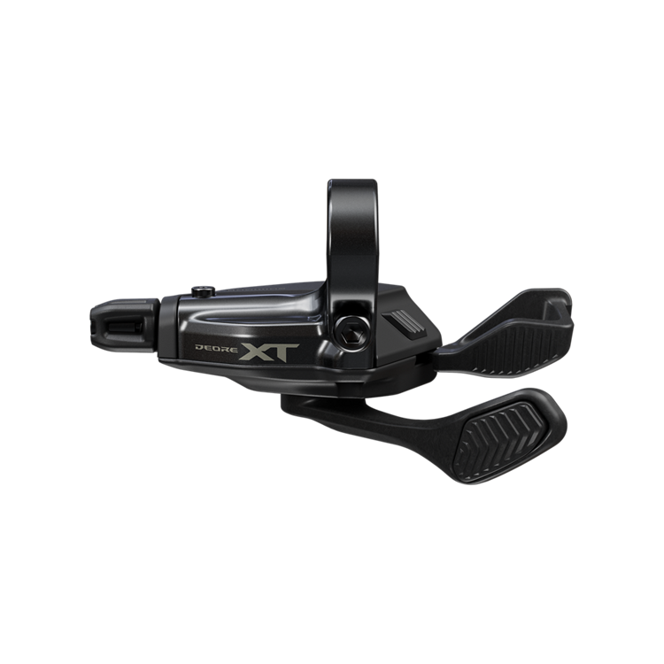 Cambio destro 12v M8200-R (embargo 30/08)