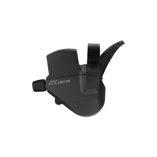 Comando cambio sinistro SHIMANO CUES SL-U4000-L 2V