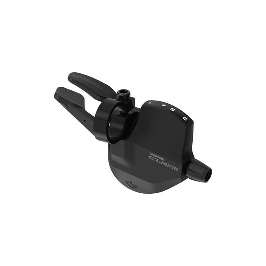Comando cambio destro SHIMANO CUES SL-U4050-9R 9V
