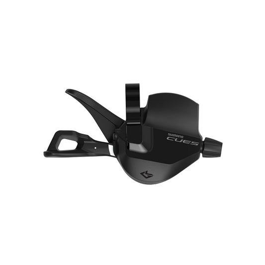 Comando cambio destro SHIMANO CUES SL-U6000-10R 10V