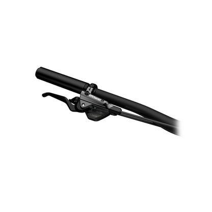Comando cambio destro SHIMANO CUES SL-U8000-11IR a 11 velocità — vista aggiuntiva del prodotto (2)