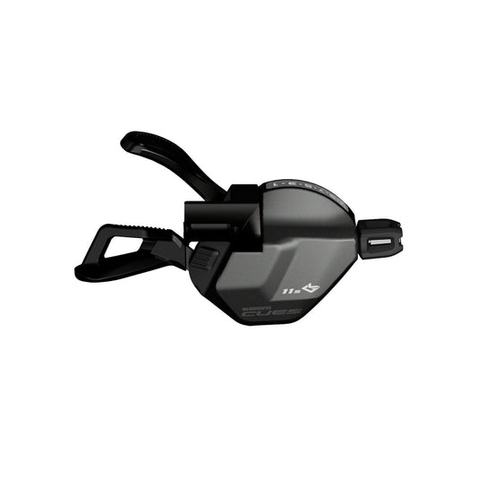 Comando cambio destro SHIMANO CUES SL-U8000-11IR 11V - vista principale