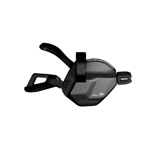 Comando cambio destro SHIMANO CUES SL-U8000-11R 11V