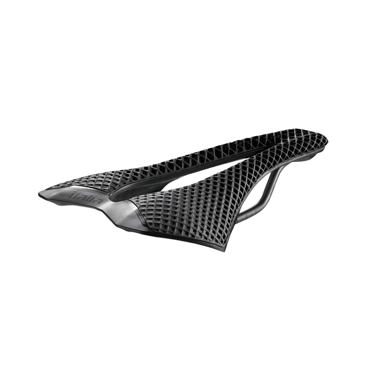 Selle SLR 3D Elite S3 - vista 3/4