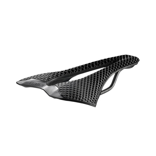 Selle SLR 3D Elite S3 - vista 3/4