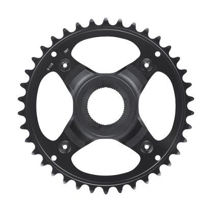 Mono Pignone E-Bike SHIMANO SM-CRE70 9/10/11V
