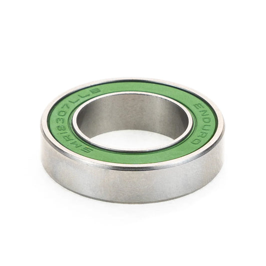 Cuscinetto ENDURO BEARINGS SMR 18307 LLB - 440c Inox - 18x30x7