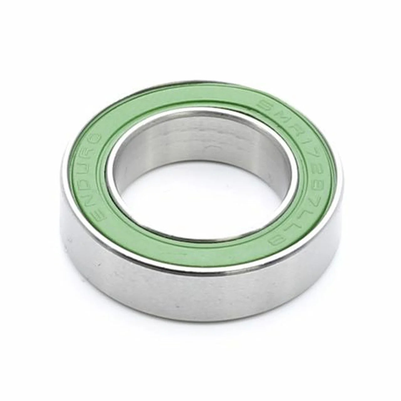 CUSCINETTI ENDURO SMR 17287 LLB - 440c Stainless - 17x28x7