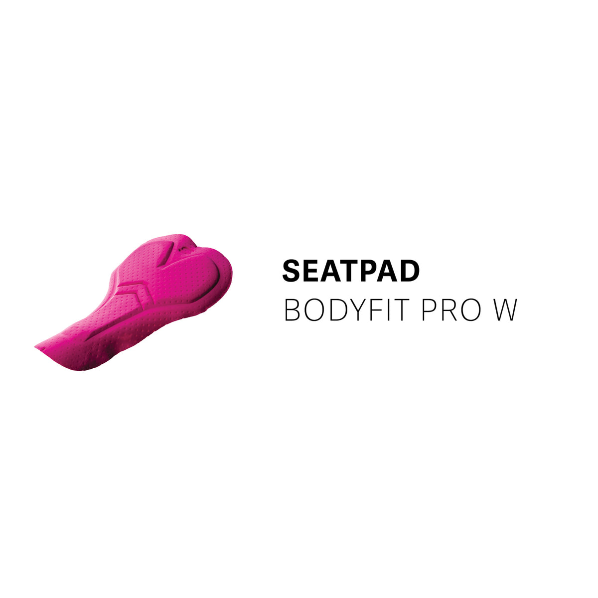 Salopette lunga SPORTFUL PULSE Donna Verde