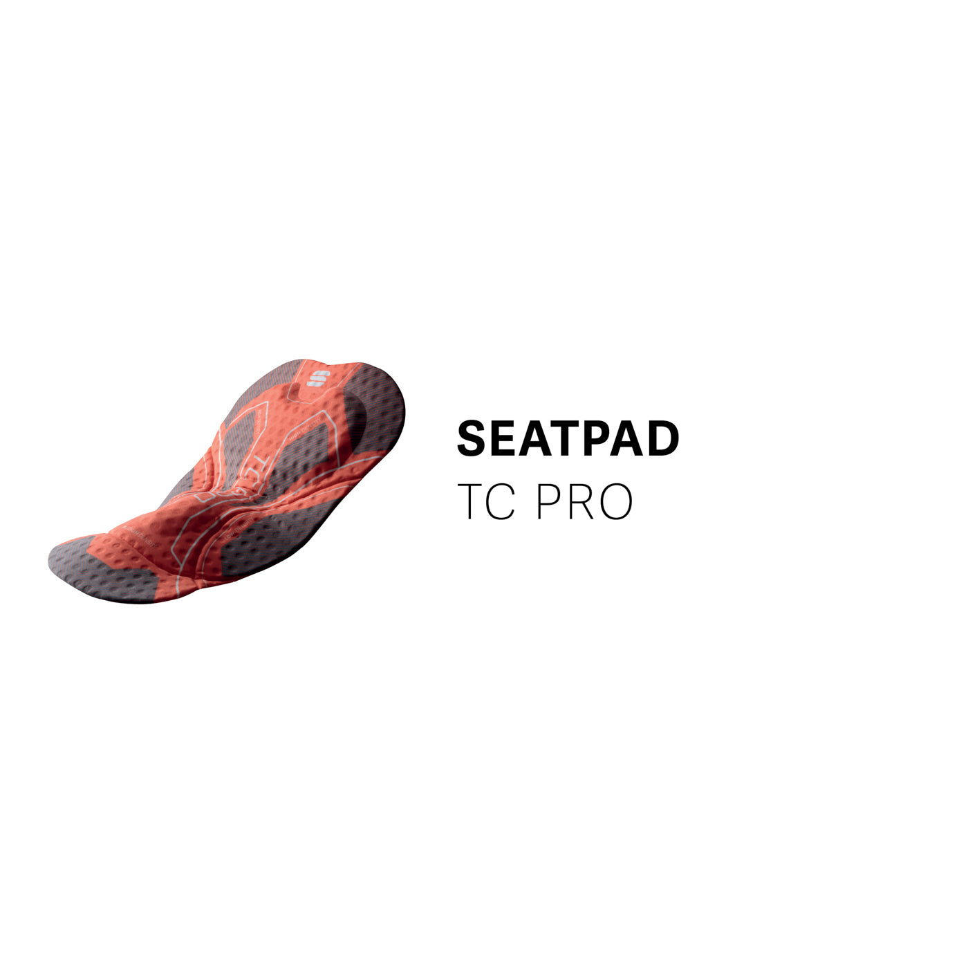SPORTFUL LTD 2 Salopette Blu