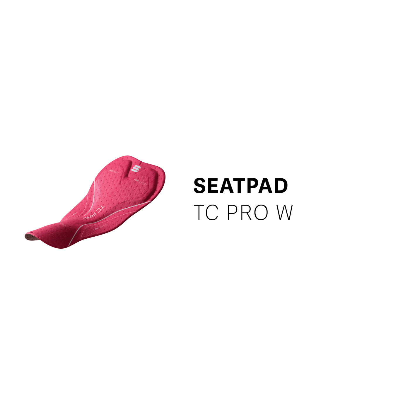 Salopette SPORTFUL LTD 2 Blu Donna