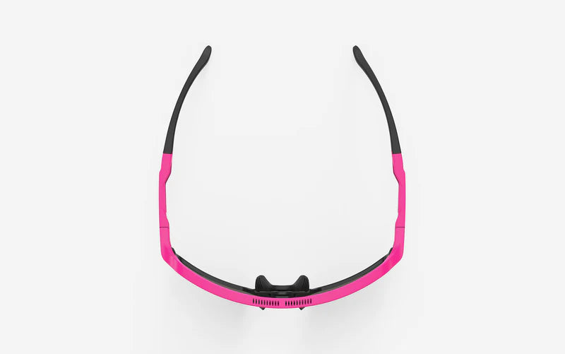 Occhiali da sole RUDY PROJECT KELION Lenti rosa RP Optics Multilaser Sunset