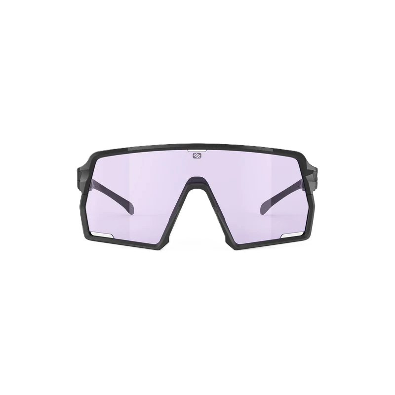 Occhiali da sole RUDY PROJECT KELION Lenti nere IMPACTX™ Lenti fotocromatiche Laser Purple