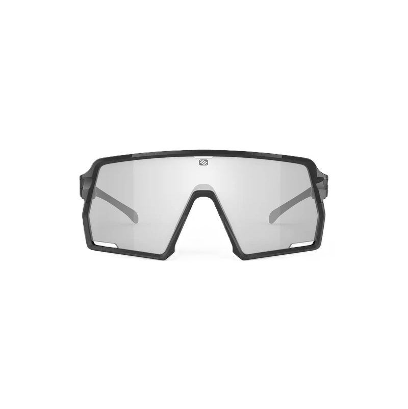 Occhiali da sole RUDY PROJECT KELION Lenti nere IMPACTX™ Laser fotocromatico nero
