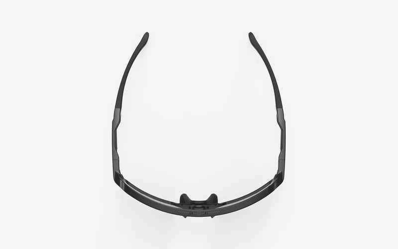 Occhiali da sole RUDY PROJECT KELION Lenti nere IMPACTX™ Laser fotocromatico nero
