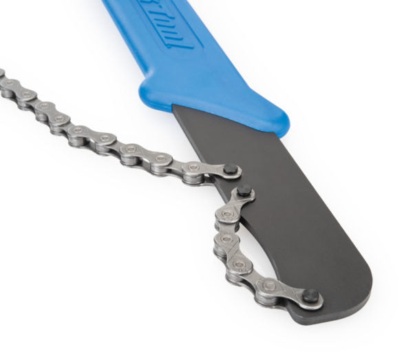 Frusta a catena PARK TOOL 5-12 velocità SR-12.2