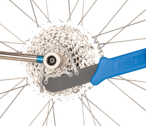 Frusta a catena PARK TOOL 5-12 velocità SR-12.2