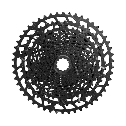 Pacco Pignoni 12V SRAM SX EAGLE PG-1210 11/50