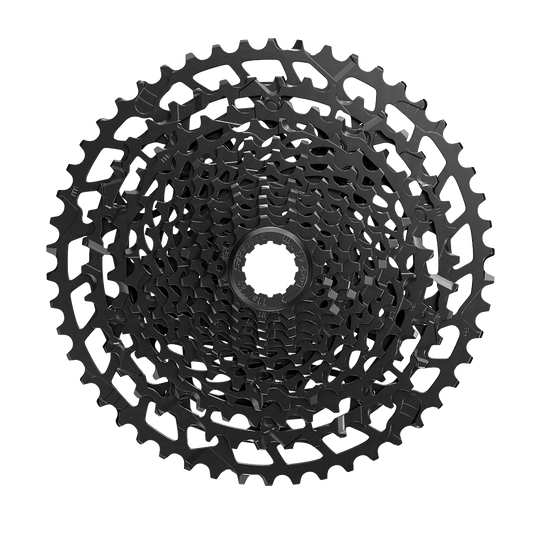 Cassetta SRAM SX EAGLE PG-1210 11/50 12V